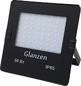 Уличный прожектор Glanzen FAD-0025-50