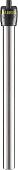 Нагреватель Barbus Heater 011