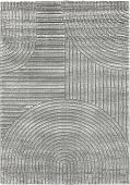 Ковер для жилой комнаты Merinos Elio 02252-096 (1.6x2.3)