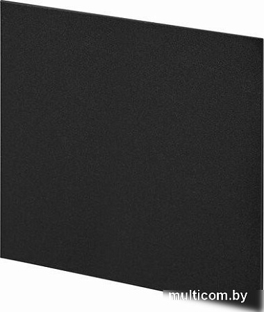 Меловая доска BRAUBERG 238316