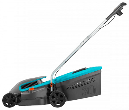 GARDENA GARDENA PowerMax 1200/32