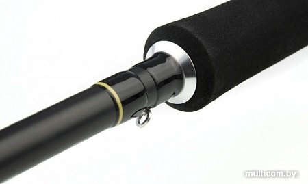 Удилище Shimano Beastmaster Pilk BMPILK240100200