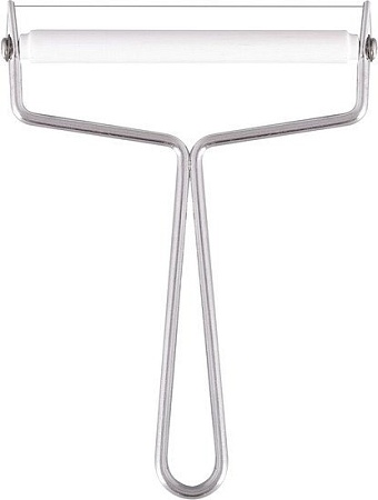 Кухонный нож Мультидом Ретро DA57-103