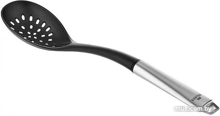 Ложка Walmer Home Chef W30027033