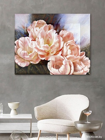 Картина Декарт 8Л2370