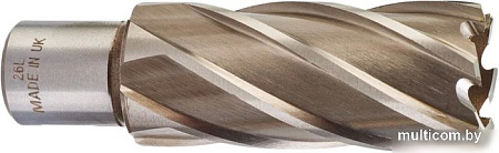 Фреза Milwaukee 4932343301