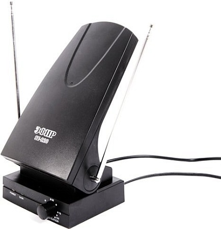 ТВ-антенна Эфир SE-220