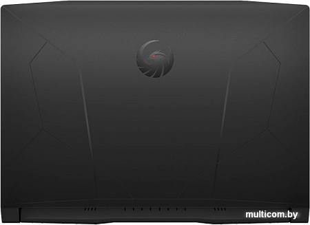 Игровой ноутбук MSI Bravo 15 B5DD-042RU