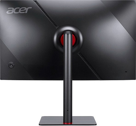 Игровой монитор Acer XV275UVymipruzx UM.HX5EE.V01