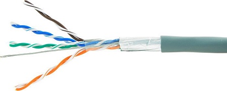 Кабель Power Cube PC-UPC-5002E-SO