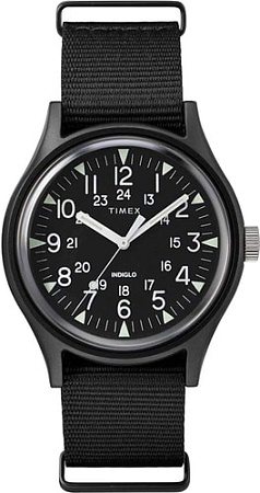 Наручные часы Timex TW2R37400