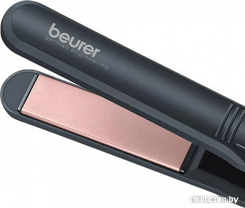 Выпрямитель Beurer HS 40