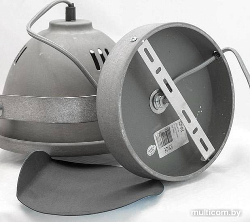 Точечный светильник Lussole Loft LSP-9880