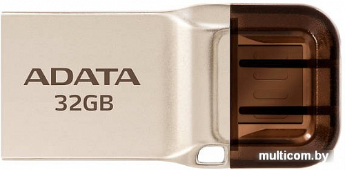 USB Flash A-Data UC360 32GB