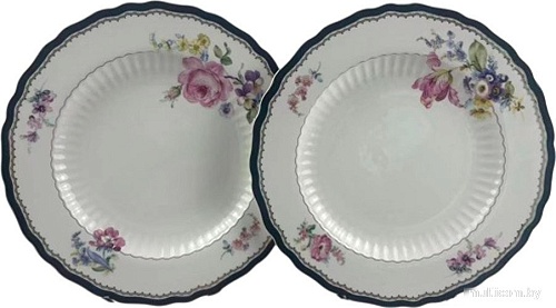 Lefard Nostalgie 590-667