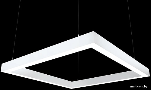 Светильник Lightera PL-Box-5070-1035-1035-W4A PLB7A4.4W4A (белый)