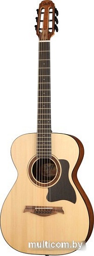 Акустическая гитара Doff D036