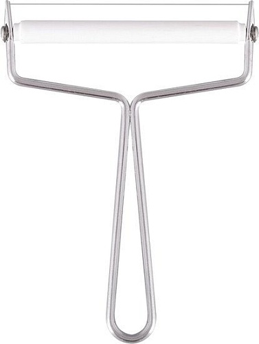 Кухонный нож Мультидом Ретро DA57-103