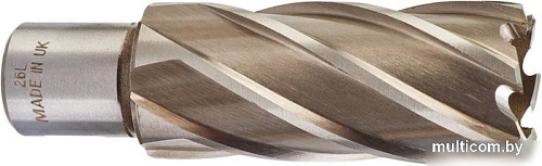 Фреза Milwaukee 4932343301