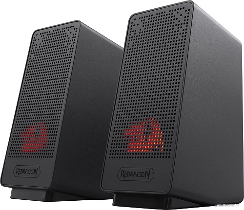 Акустика Redragon Ranch