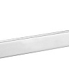 Держатель для полотенца Omnires Nelson NL80214CR