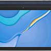 Планшет Huawei MatePad C3 AGRK-L09BZ 2GB/32GB LTE (темно-синий)