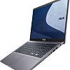 Ноутбук ASUS Expertbook P1512CEA-BQ0970X