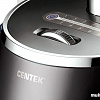 Отпариватель CENTEK CT-2386