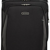 Чемодан Samsonite X&#039;Blade 4.0 Black 69 см (2 колеса)