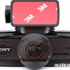 Автомобильный видеорегистратор Datakam 6 MAX