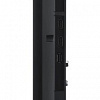 Телевизор Samsung UE28N4500AU