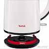 Чайник Tefal Safe to touch KO260130