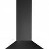 Кухонная вытяжка Electrolux EFC60441OB