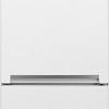 Холодильник BEKO CNMV5270KC0W