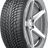 Автомобильные шины Nokian WR Snowproof P 215/55R17 98V