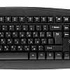 Клавиатура CBR KB 151