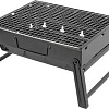 Складной мангал WMC Tools WMC-TL-353