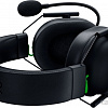 Наушники Razer BlackShark V2 X