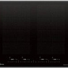 Midea MIH67880F