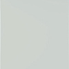 Корпус металлический TDM Electric SQ0905-3403