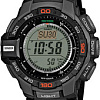 Наручные часы Casio PRG-270-1