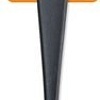 Ложка Fiskars Essential 1023804