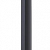 Телевизор LG 60UP80006LA