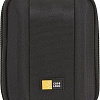 Чехол Case Logic QPB-201