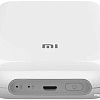 Мобильный фотопринтер Xiaomi Mi Portable Photo Printer