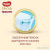 Трусики-подгузники Huggies Elite Soft Giga 3 (72 шт)