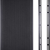 Передняя панель для корпуса Lian Li O11D EVO Front Mesh Kit O11DE-4X