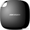 Внешний накопитель Hikvision T100I HS-ESSD-T100I/1024GB 1TB (черный)