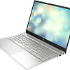 Ноутбук HP Pavilion 15-eg0054ur 2X2S6EA