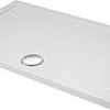 Душевой поддон Cezares 160x90 TRAY-M-AH-160/90-35-W